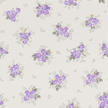 Обои Rasch Textil Petite Fleur 4 288932