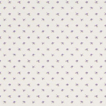 Обои Rasch Textil Petite Fleur 4 288949