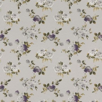 Обои Rasch Textil Petite Fleur 4 288994