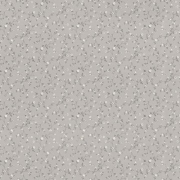 Обои Rasch Textil Petite Fleur 4 289007