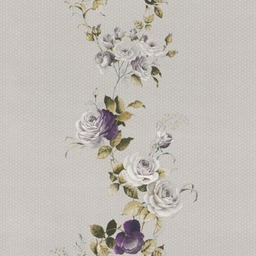 Обои Rasch Textil Petite Fleur 4 289014