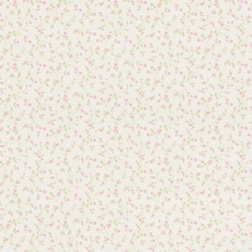 Обои Rasch Textil Petite Fleur 4 289069