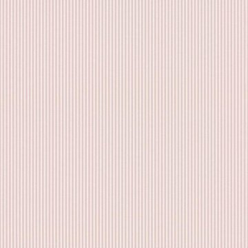 Обои Rasch Textil Petite Fleur 4 289083