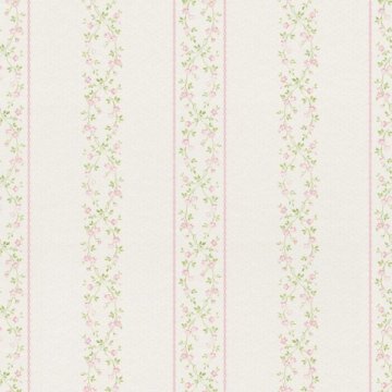 Обои Rasch Textil Petite Fleur 4 289090