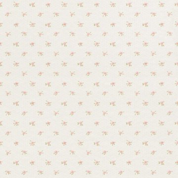 Обои Rasch Textil Petite Fleur 4 289113