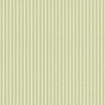 Обои Rasch Textil Petite Fleur 4 289120