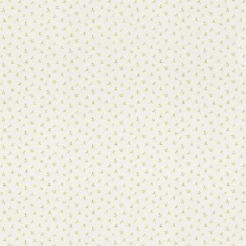 Обои Rasch Textil Petite Fleur 4 289144