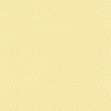 Обои Rasch Textil Petite Fleur 4 289151