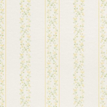 Обои Rasch Textil Petite Fleur 4 289168