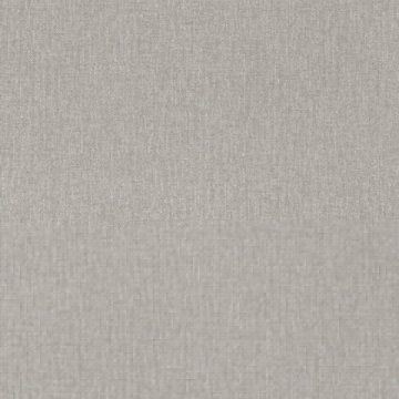 Обои AS Creation Hygge 2973-03