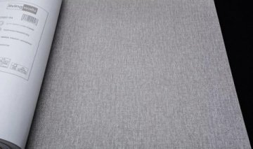 Обои AS Creation Hygge 2973-03