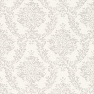 Обои Rasch Textil Alliage 297422