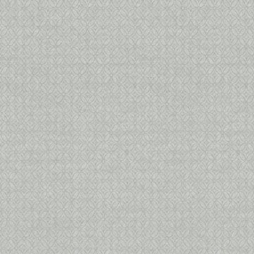 Обои Rasch Textil Alliage 297484