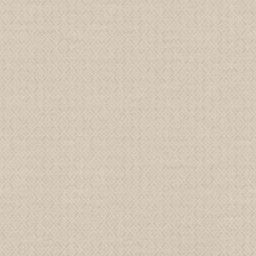 Обои Rasch Textil Alliage 297491