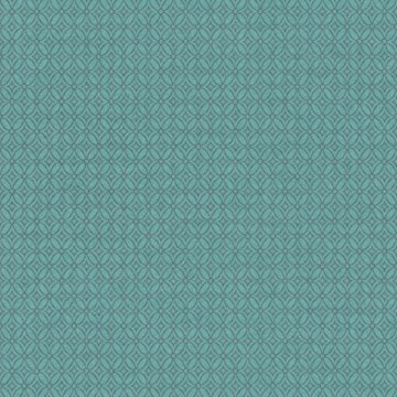 Обои Rasch Textil Alliage 297521