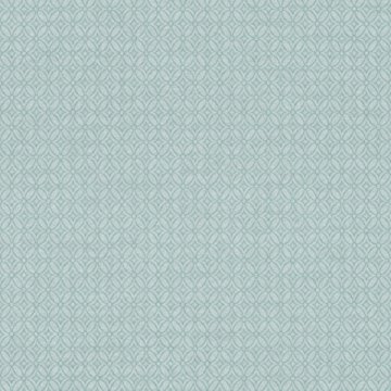 Обои Rasch Textil Alliage 297538