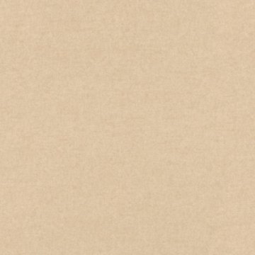 Обои Rasch Textil Alliage 297545