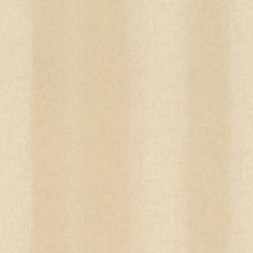 Обои Rasch Textil Alliage 297552