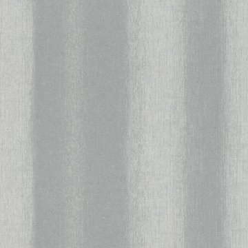 Обои Rasch Textil Alliage 297576