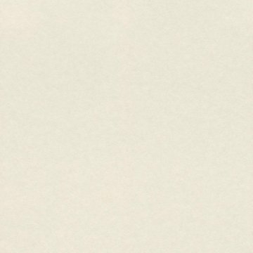Обои Rasch Textil Alliage 297583
