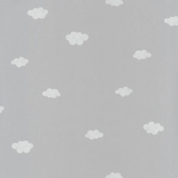 Обои Casadeco Rose Nino 29759332