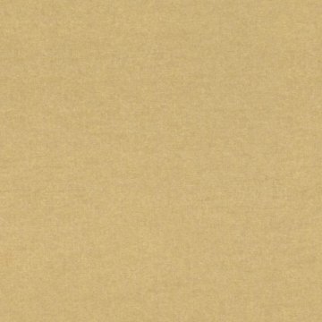 Обои Rasch Textil Alliage 297644