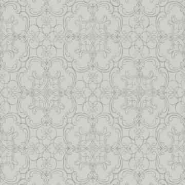 Обои Rasch Textil Alliage 297705