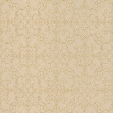 Обои Rasch Textil Alliage 297798