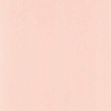 Обои Casadeco Rose Nino 29794286
