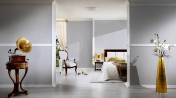 Обои AS Creation Hygge 2982-94