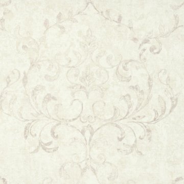 Обои Limonta Le Sete Di Como 29821L