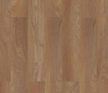 Ламинат Wiparquet Authentic 10 Narrow 29850 Дуб Лимбург Медовый