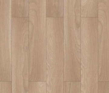 Ламинат Wiparquet Authentic 10 Narrow 29851 Дуб Лимбург Снежный
