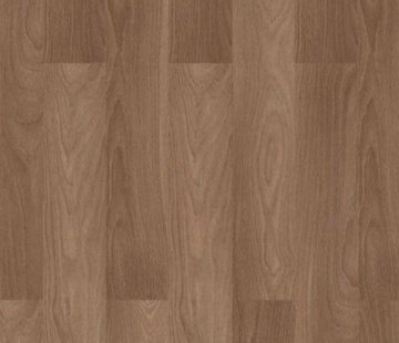 Ламинат Wiparquet Authentic 10 Narrow 29853 Дуб Лимбург Коричневый