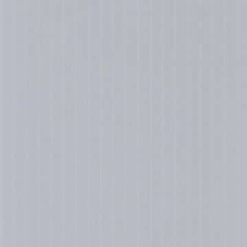 Обои Casadeco Rose Nino 29876012
