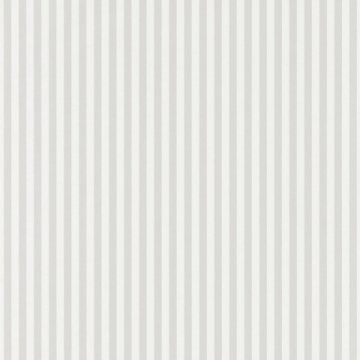 Обои Casadeco Rose Nino 29889014