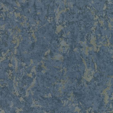 Обои Limonta Le Sete Di Como 29914L
