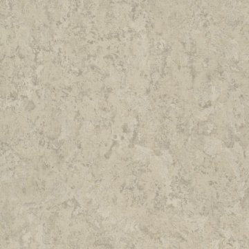 Обои Limonta Le Sete Di Como 29917L