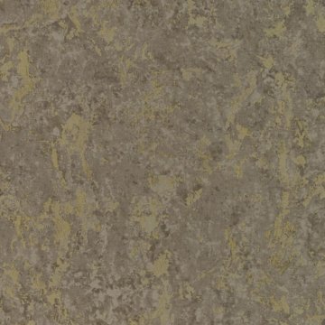 Обои Limonta Le Sete Di Como 29918L