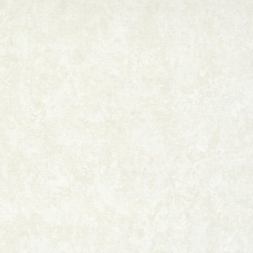 Обои Limonta Le Sete Di Como 29921L