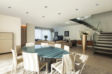 Точечный светильник Kanlux GLOZO DSO SR/B 36225