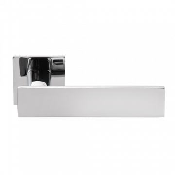 Plano P.CHROME