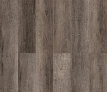 Виниловый SPC ламинат Noventis Iceberg 3002 Дуб Осгор