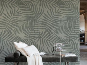 Обои BN Riviera Maison 2 BN 300320