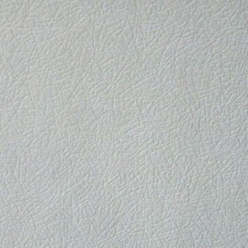 Обои AS Creation Antivandal 3010-003