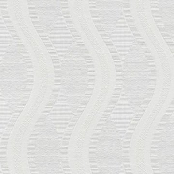 Обои AS Creation Antivandal 3010-005