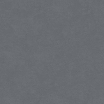 Обои Marburg Bombay Exclusive 30112