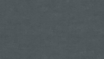 Обои Marburg Bombay Exclusive 30112