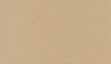 Обои Marburg Bombay Exclusive 30117