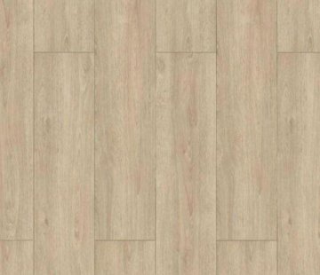 Ламинат Wiparquet Authentic 8 Realistic 30117 Дуб Светлый